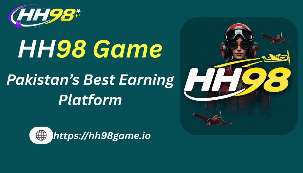 hh98-game